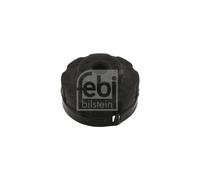 Coupelle Ammortizzatore Posteriore Per Audi A4 A5 8K0512141G