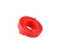 Coupelle Ammortizzatore Posteriore per Honda Civic VIII 52748-SNA-A02 TED-GUM