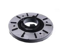Coupelle Ammortizzatore Posteriore per VW Multivan V VI Transporter 7H0511149C