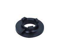 Coupelle Ammortizzatore Posteriore per VW Sharan Seat Alhambra TED-GUM