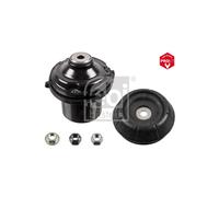 Coupelle Sospensione Anteriore FEBI BILSTEIN Per Opel Corsa D Vauxhall Astravan