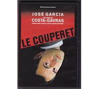 Couperet/the Ax - Couperet/the Ax