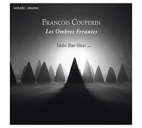 Couperin, F. - Les Ombres Errantes