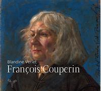 Couperin, F. - Ordres Pour Clavecin Nos.7/8/25-27 (2 CD)