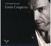 Couperin, L. - Suites For Harpsichord (2 CD)