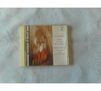 Couperin;Messe a L'usage