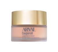 Couperoll Instant Direct Action SPF30 Arval 50ml