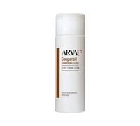 Couperoll Lozione Tonica Delicata ARVAL 200ml