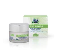 Helan COUPEROSE Crema Notte Lenitiva 50 ml