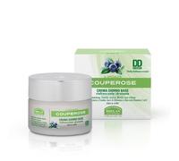 COUPEROSE CREMA GIORNO BASE