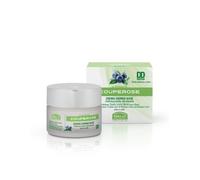 HELAN Couperose - Crema Giorno Base rinfrescante e idratante 50 ml