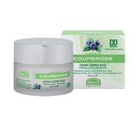 COUPEROSE CREMA GIORNO BASE