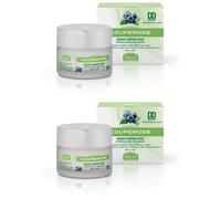 Couperose Crema Giorno Base 2x50 ml
