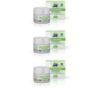 Couperose Crema Giorno Base 3x50 ml