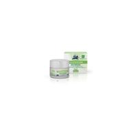 Couperose Crema Giorno Base 50 ml