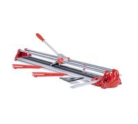 COUPEUSE MANUELLE RUBI FAST-85 -13941