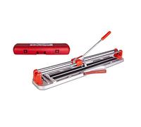 COUPEUSE MANUELLE RUBI STAR -63 + COFFRET - 14948