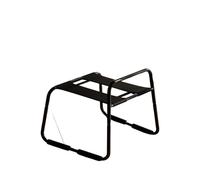 Couple Elastic Chair Toys Are Adult Play Position Chair Furniture, Auxiliary Elastic Stools, Novel Toys, Couple Equipment Chairs(2.0)