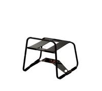Couple Elastic Chair Toys Are Adult Play Position Chair Furniture, Auxiliary Elastic Stools, Novel Toys, Couple Equipment Chairs(3.0)