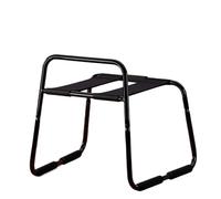 Couple Elastic Chairs, Couple Toys, Suitable For Bedrooms, Can Be Used As Festival Gifts, Can Bear A Weight Of 300 Pounds(Sex Chair 2.0)