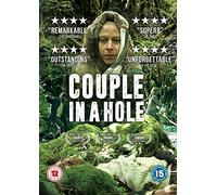 Couple in a Hole