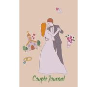 Couple Journal