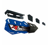 COUPLE REPLACEMENT PLASTIC-FLX HANDG.