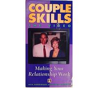 Couple Skills: The Video