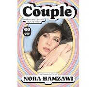 Couple: Splendeurs et misères de la vie à deux