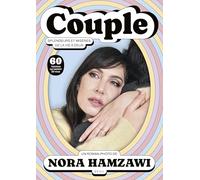 Couple: Splendeurs et misères de la vie à deux