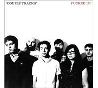 Couple Tracks: Singles 2002-2009 - Fucked Up (Audio CD)