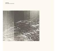 gifts from the ebb tide sea colored viny