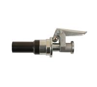 Laser Tools Alta Pressione Veloce Blocco Grasso Accoppiatore 7220