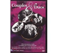 Couples & Duos : Laurel & Hardy (+ 3 autres sujets)
