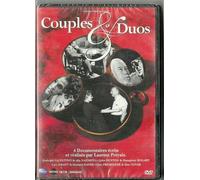 Couples & Duos : Valentino & Nazimova (+ 3 autres sujets)