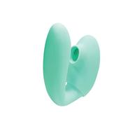 COUPLES FOREPLAY ENHANCER MENTA