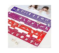 Couples Intimacy Board Game Couples Intimacy Board Game