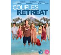 Couples Retreat