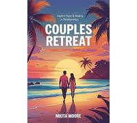 Couples Retreat