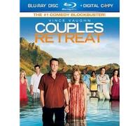 Couples Retreat