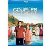 Couples Retreat [Edizione: Stati Uniti]