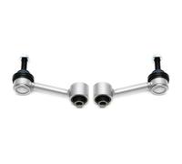 Coupling rod per A1, A3, Q3, TT Alhambra, Altea, Leon, Toledo Octavia, Superb, Y