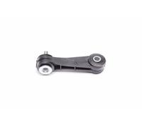 Coupling rod per A3, Leon. Toledo Ii, Octavia, Bora, Golf IV, New Beetle