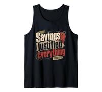 Couponing Coupon Couponer Savings Justified Everything Canotta
