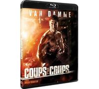Coups pour coups