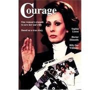 Courage