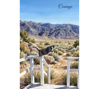 Courage: A fearless leap of faith for capturing creative ideas and daily musings