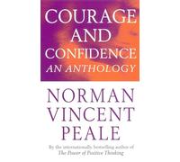 Courage And Confidence