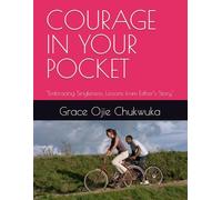 COURAGE IN YOUR POCKET: "Embracing Singleness: Lessons from Esther’s Story"