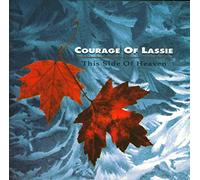 Courage Of Lassie - THIS SIDE OF HEAVEN